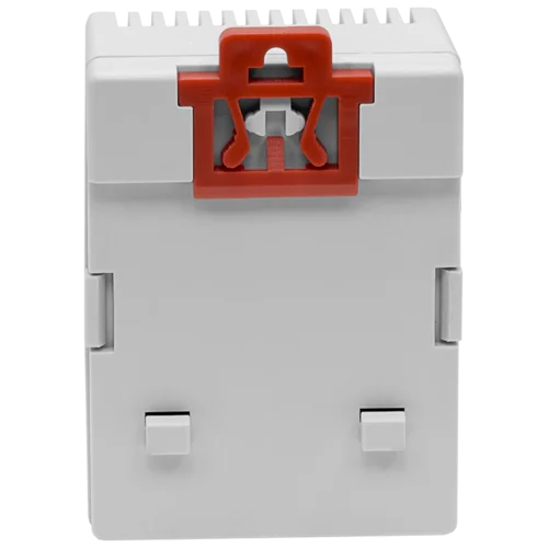 Гигростат регулируемый механический