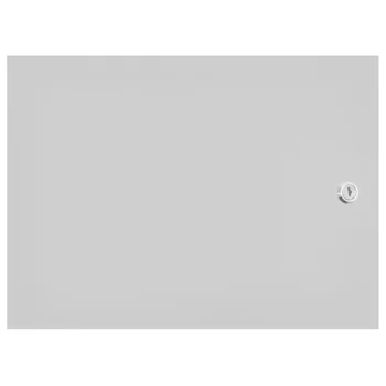 Кросс оптический настенный (ШКОН), до 16 портов