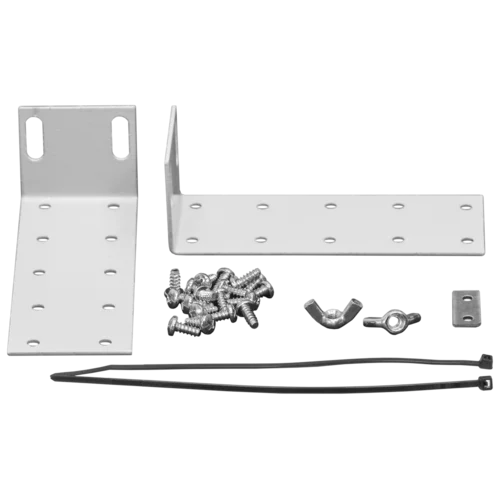 Кросс оптический 19" (ШКОС), до 32 SC портов
