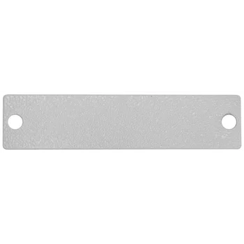 Металлическая заглушка для SNR-ODF R-серии