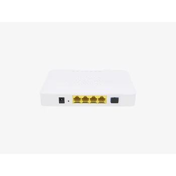 Абонентский терминал ONU GPON, 4 порта 10/100/1000Base-T
