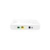 Абонентский терминал ONU XGSPON, 1 порт 10/100/1000/2500Base-T.
