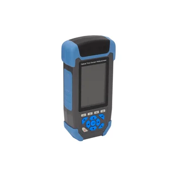 Рефлектометр оптический SNR-OTDR (1310/1550 nm, 24/22 dB, VFL, OPM, OLS)