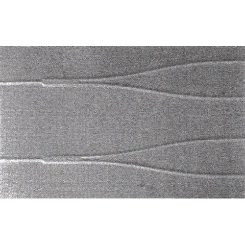 Делитель оптический планарный SNR-PLC-1x16-SC/APC