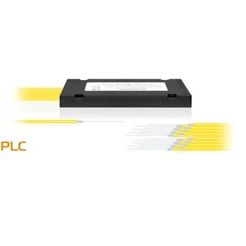 Делитель оптический планарный SNR-PLC-1x16