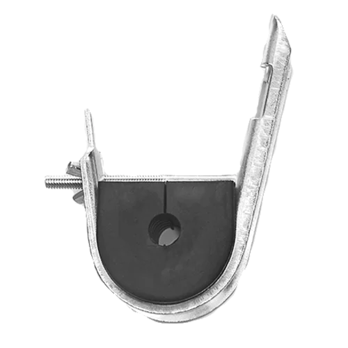 Зажим (подвес) поддерживающий промежуточный SNR-PP2-1015