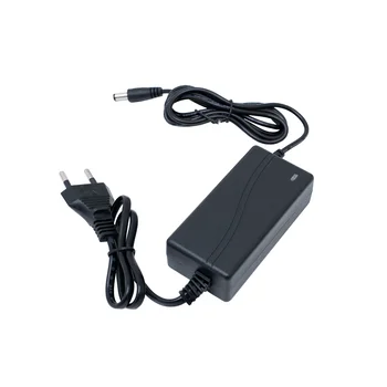 Блок питания 12В 1А SNR-PS-AC/DC-12/1