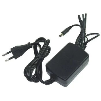 Блок питания 5В 1А SNR-PS-AC/DC-5/1