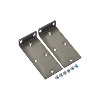 Крепление SNR-RMB-AIR-CT5500-RK-MNT для Cisco 5500 Wireless Controller в стойку 19"