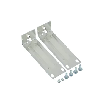 Крепление SNR-RMB-CT2504-Z (гальваническое покрытие) для контроллеров Cisco AIR-CT2504