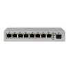 Неуправляемый коммутатор SNR-S1908-1GS