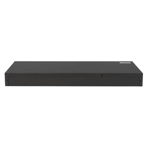 Управляемый коммутатор уровня 3 SNR-S2995G-24FX-DC