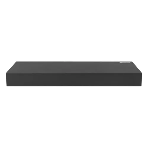 Управляемый коммутатор уровня 2+ SNR-S5210G-24TX