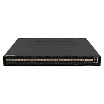 Управляемый коммутатор уровня 3 SNR-S7550Y-48C