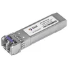 Модуль SFP+ CWDM оптический, дальность до 60км (23dB), 1290нм
