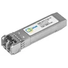 Модуль SFP+ CWDM оптический, дальность до 10км (10dB), 1450нм
