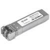 Модуль SFP+ CWDM оптический, дальность до 10км (10dB), 1450нм