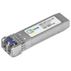 Модуль SFP CWDM оптический, дальность до 160км (41dB), 1510нм