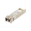 Модуль SFP 1.25G DWDM оптический, дальность до 120км (32dB), 1547.72нм