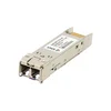 Модуль SFP+ DWDM оптический, дальность до 40км (14dB), 1530.33нм