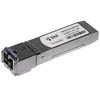 Модуль SFP WDM GEPON, дальность до 20км (32dB), Tx/Rx: 1490/1310нм