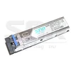 Модуль SFP 2.5G CWDM оптический, дальность до 80км (28dB), 1510нм