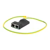 Грозозащита Ethernet SNR-SPNet-B1001 IP10