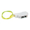Грозозащита Ethernet с креплением на DIN SNR-SPNet-BP1010-IP20