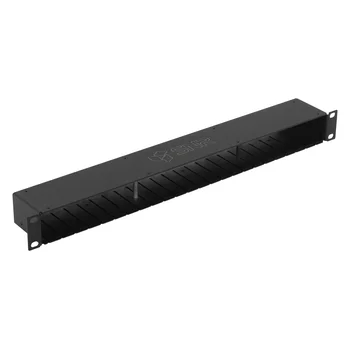 Шасси защиты от импульсных перенапряжений SNR-SPNet-PRM24-V1