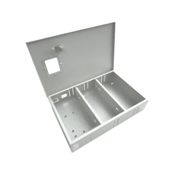 Шкаф для SNR-UPS-SMART-40