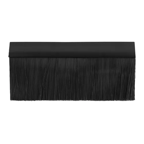 Щеточный ввод для шкафа SNR-TFC-226080-GN-G