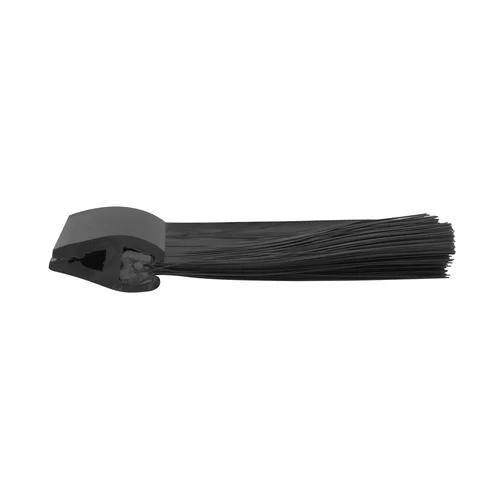 Щеточный ввод для шкафа SNR-TFC-226080-GN-G