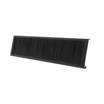 Щетка для кабельных вводов шкафов типа TFC