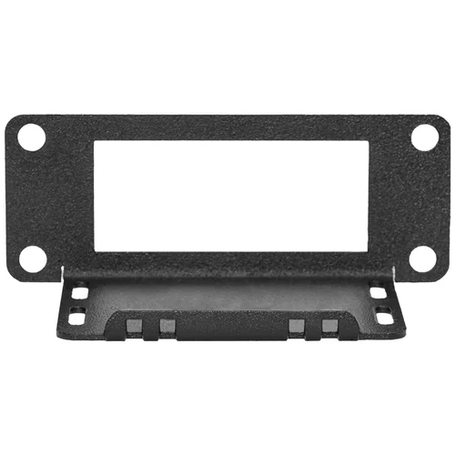 Кронштейн для терморегулятора цифрового