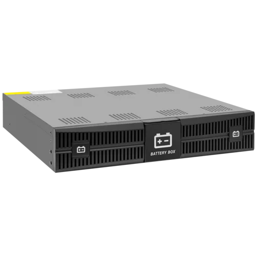 Блок батарей для ИБП 1000 VA, 36VDC серии Intelligent