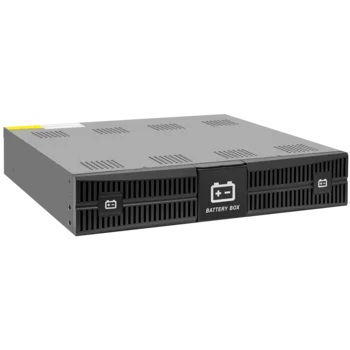 Блок батарей для ИБП 3000 VA, 96VDC серии Intelligent