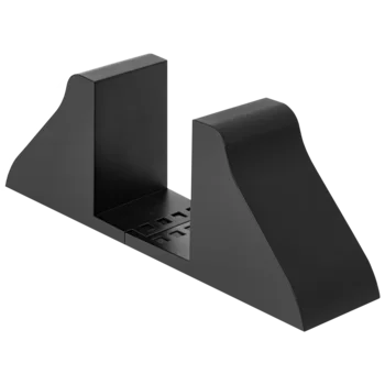 Пластиковая подставка для ИБП