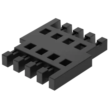 Удлинитель для пластиковой подставки ИБП
