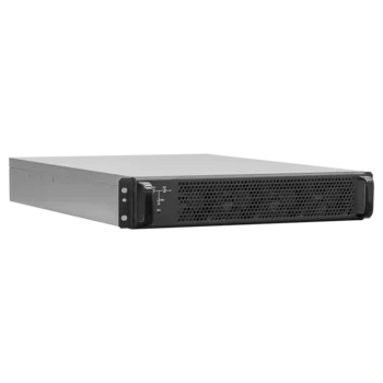 Силовой модуль 15 кВА/15 кВт для источника бесперебойного питания серии СМ (SNR-UPS-ONPM-15CMX33)