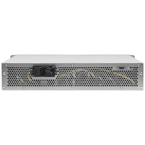 Силовой модуль 25 кВА/25 кВт для источника бесперебойного питания серии СМ (SNR-UPS-ONPM-25CMX33)