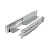Оцинкованные cалазки SNR-UPS-RK-CS для крепления в стойку глубиной 600-800мм, ИБП серии SNR-UPS