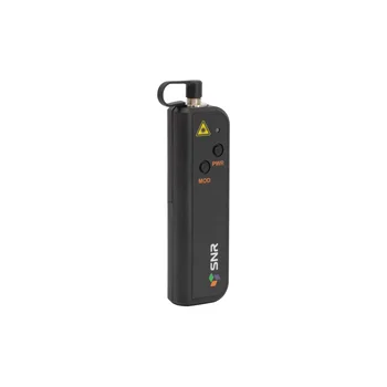 Дефектоскоп визуальный SNR-VFL-12N