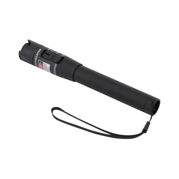 Дефектоскоп визуальный SNR-VFL-30M