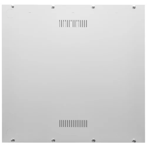 Шкаф универсальный разборный 19" 15U 720x580x600мм (ВШГ)