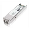 Модуль XFP CWDM оптический, дальность до 60км (23dB), 1330нм