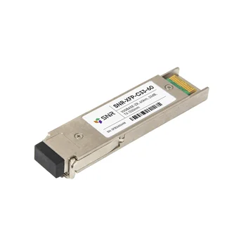 Модуль XFP CWDM оптический, дальность до 60км (23dB), 1330нм