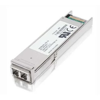 Модуль XFP CWDM оптический, дальность до 10км (10dB), 1410нм