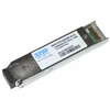 Модуль XFP DWDM оптический, дальность до 40км (15dB), 1528.77нм