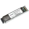 Модуль XFP DWDM оптический, дальность до 40км (15dB), 1528.77нм