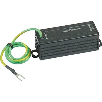 Грозозащита SP006P